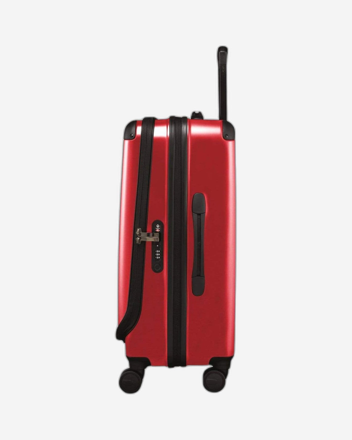 VICTORINOX SPECTRA 2.0 RED