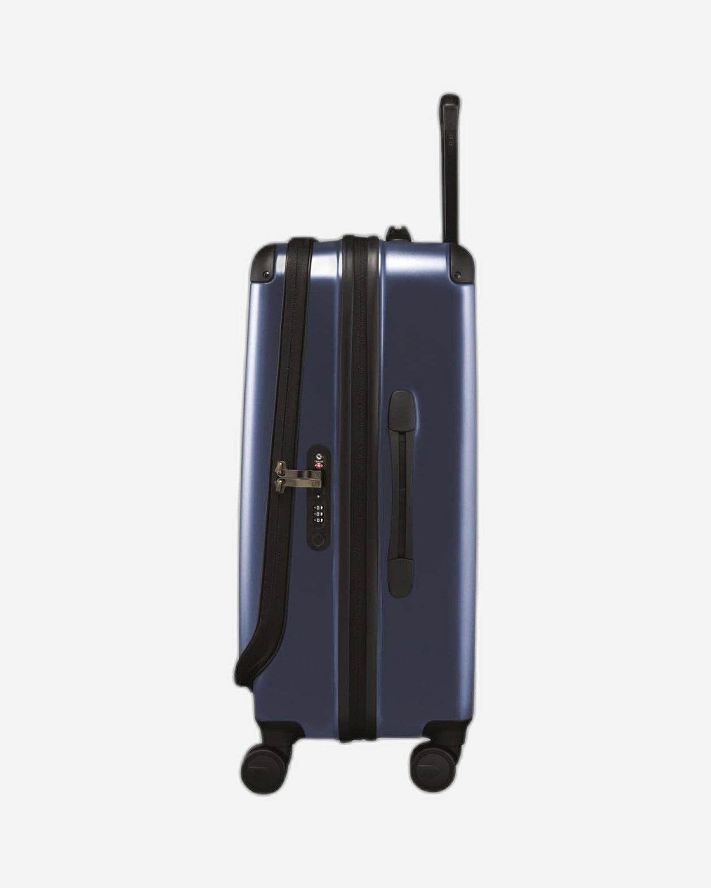 VICTORINOX SPECTRA 2.0 BLACK