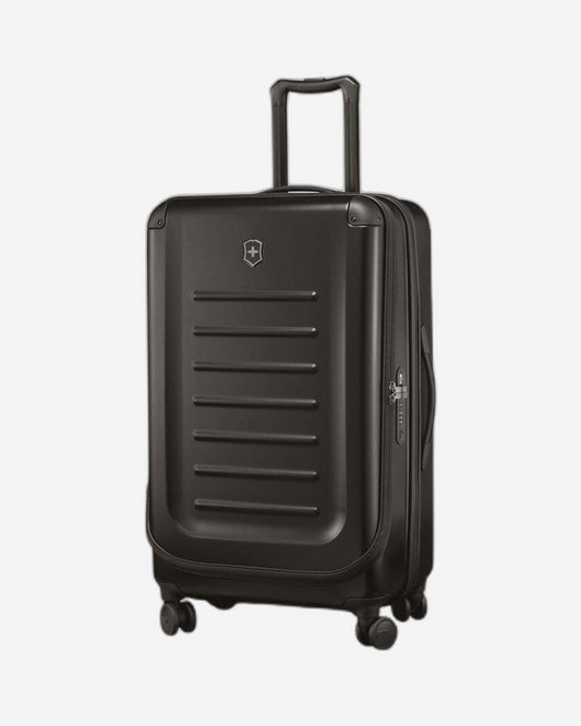 VICTORINOX SPECTRA 2.0 BLACK