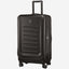 VICTORINOX SPECTRA 2.0 BLACK