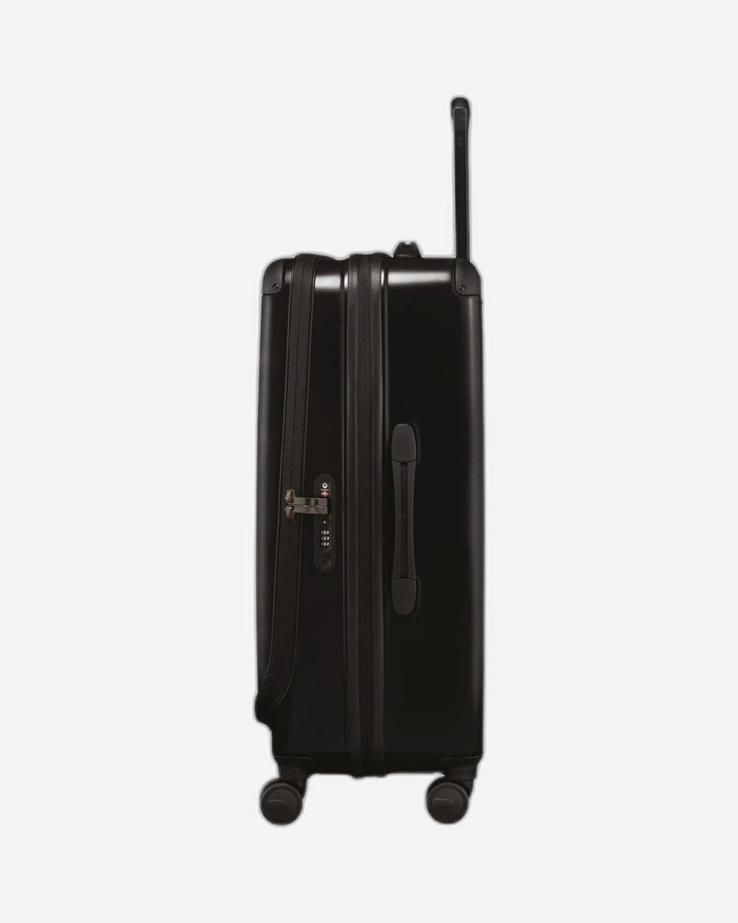 VICTORINOX SPECTRA 2.0 BLACK
