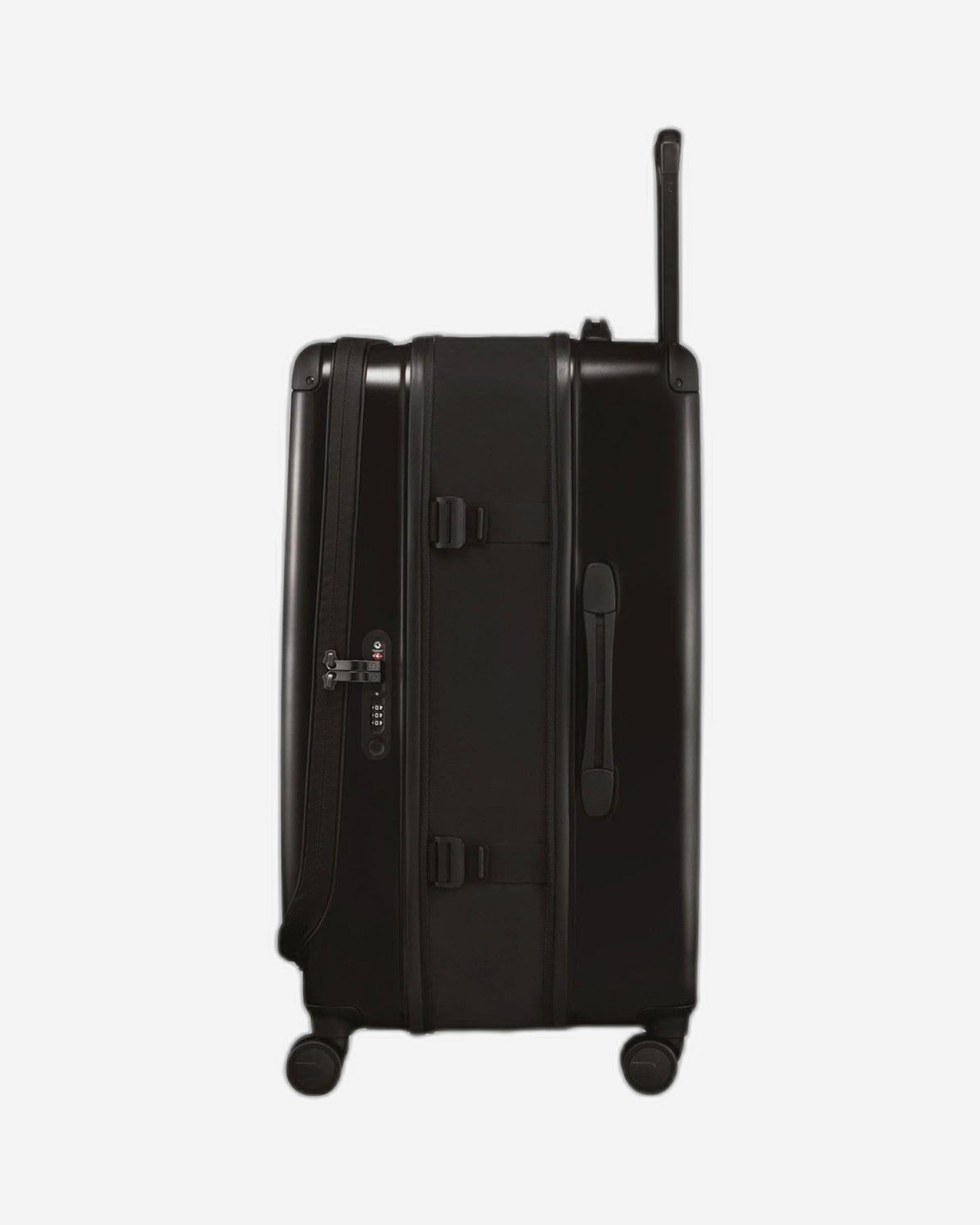 VICTORINOX SPECTRA 2.0 BLACK