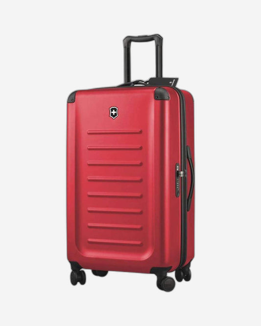 VICTORINOX SPECTRA 2.0 RED