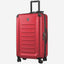 VICTORINOX SPECTRA 2.0 RED
