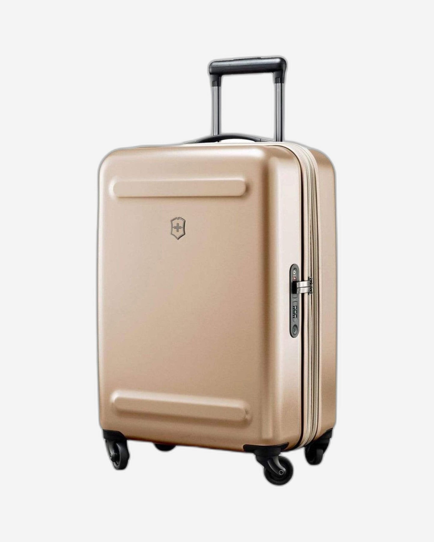 VICTORINOX ETHERIUS