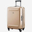VICTORINOX ETHERIUS