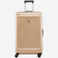 VICTORINOX ETHERIUS