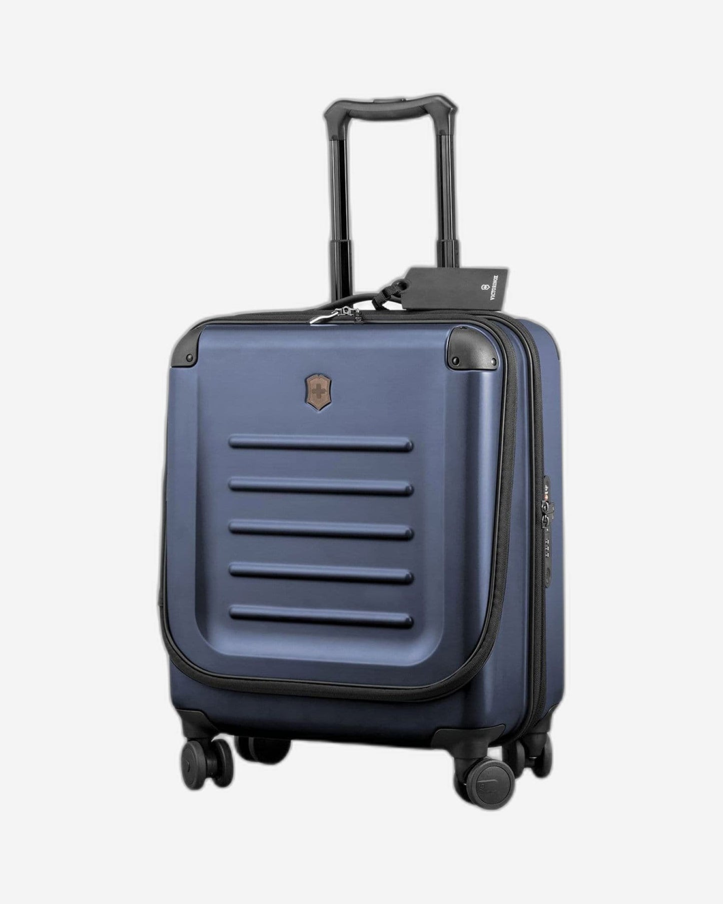 VICTORINOX SPECTRA 2.0 NAVY