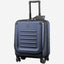 VICTORINOX SPECTRA 2.0 NAVY