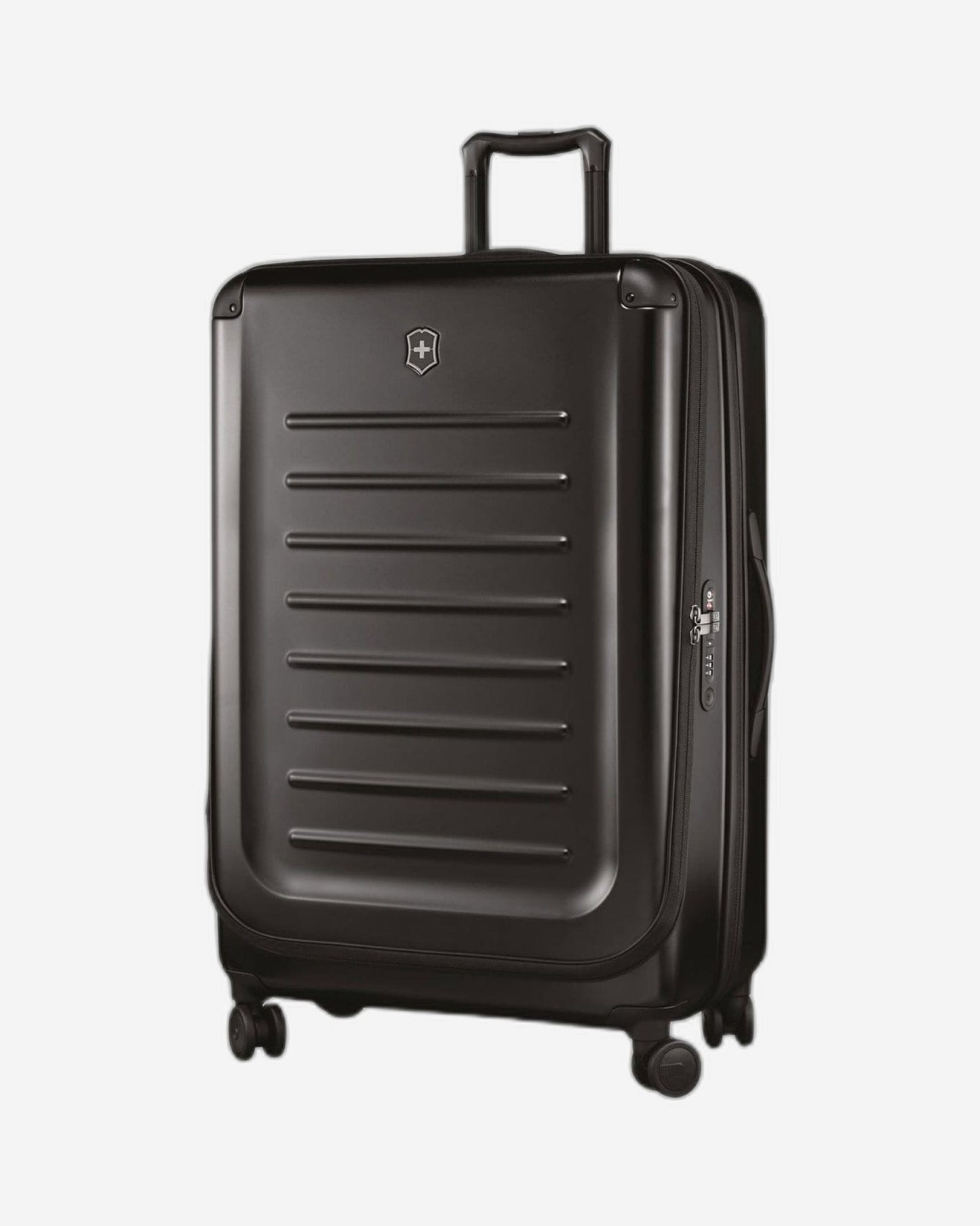 VICTORINOX SPECTRA 2.0