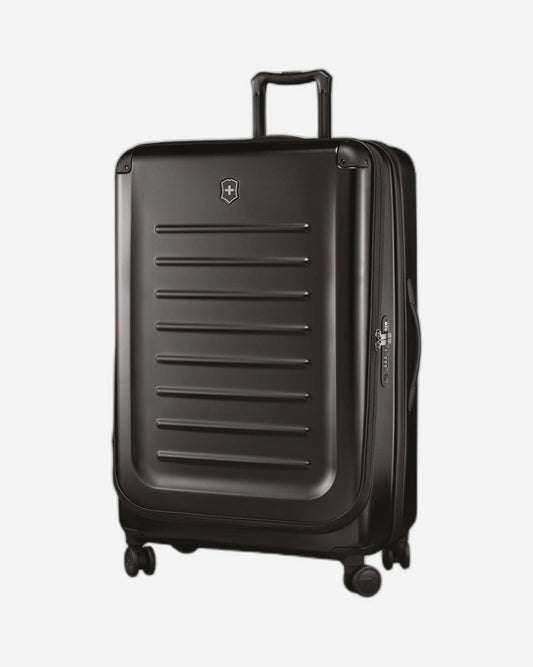 VICTORINOX SPECTRA 2.0