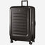 VICTORINOX SPECTRA 2.0