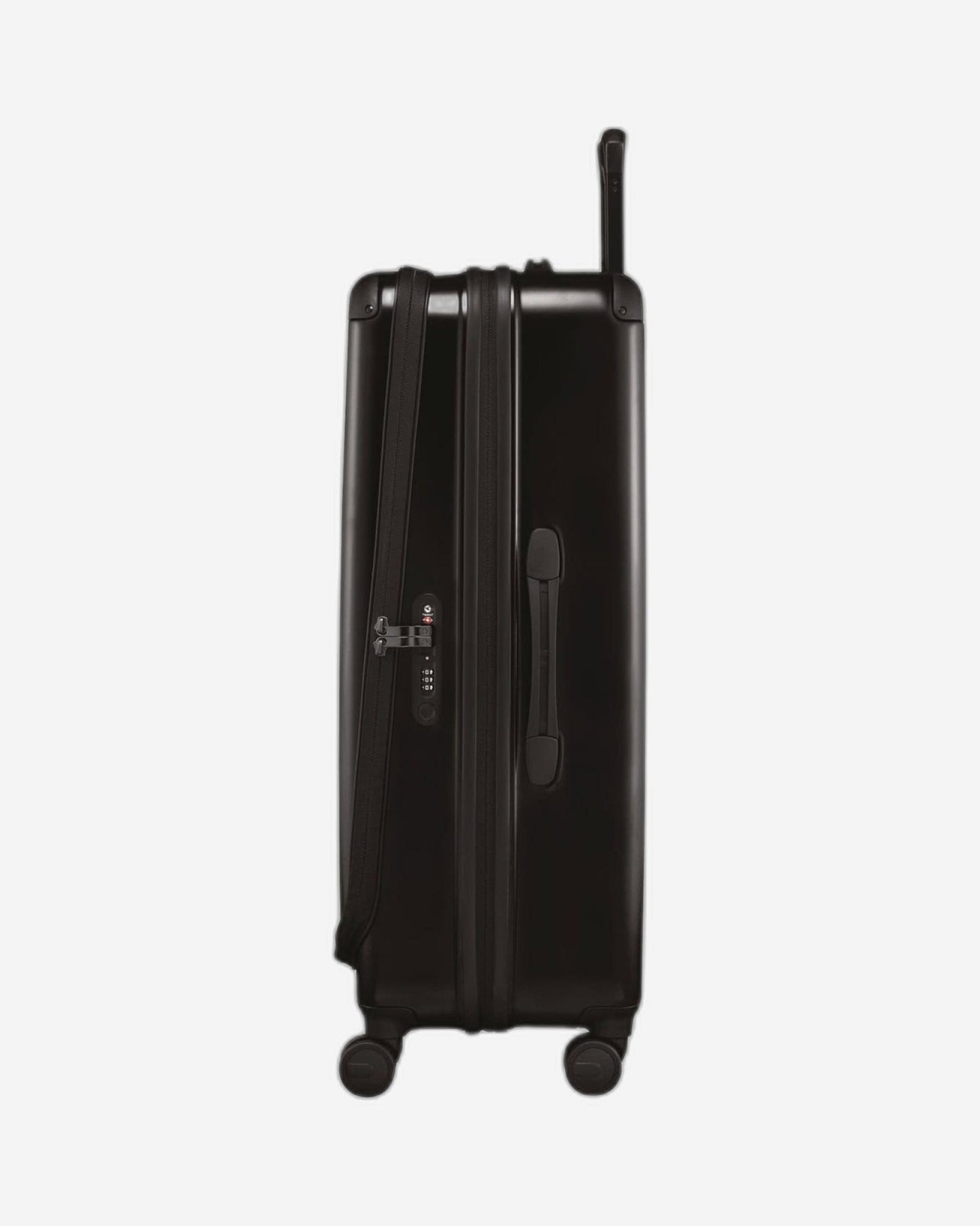 VICTORINOX SPECTRA 2.0