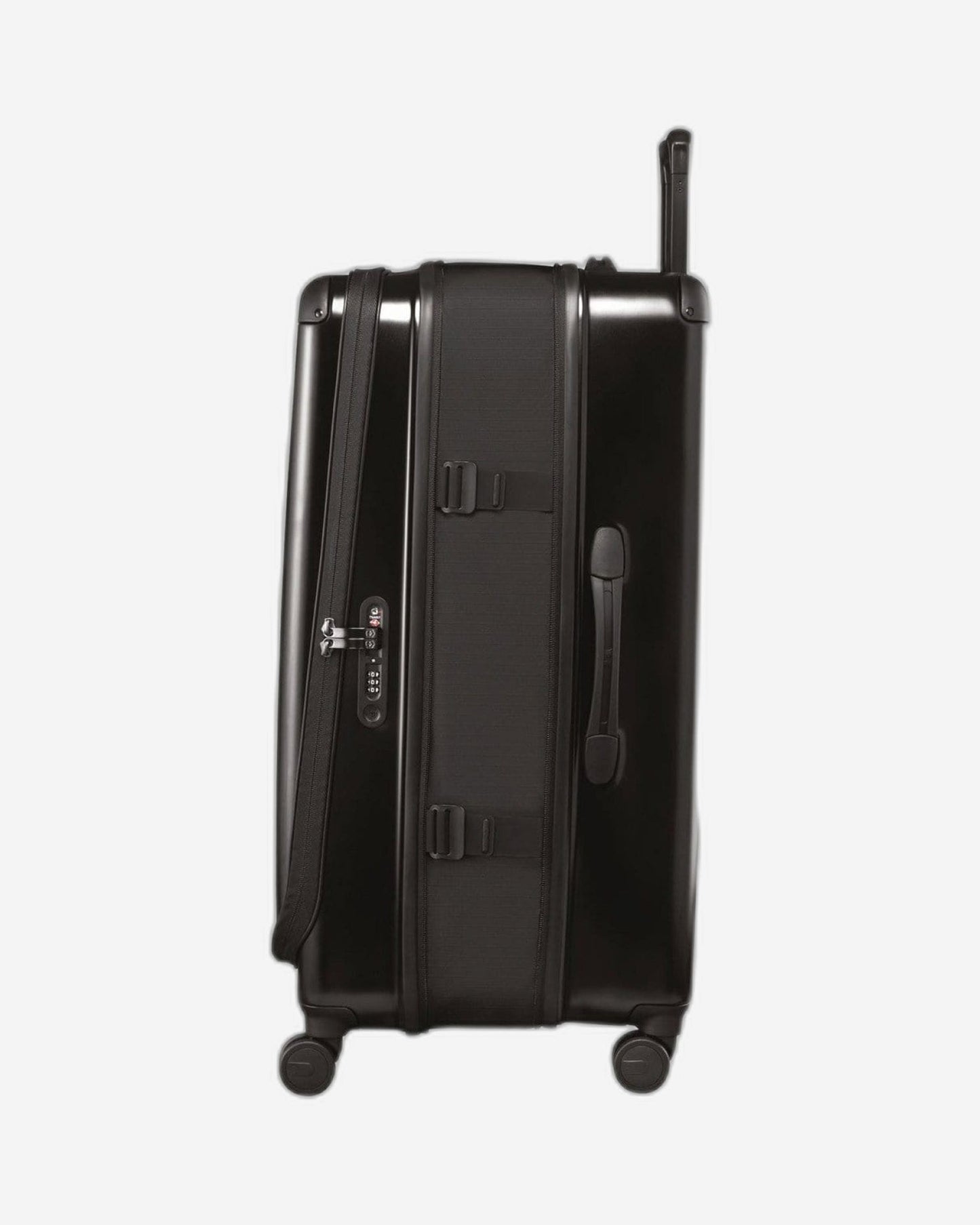 VICTORINOX SPECTRA 2.0