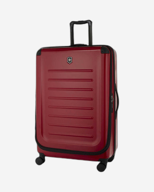 VICTORINOX SPECTRA 2.0