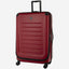 VICTORINOX SPECTRA 2.0