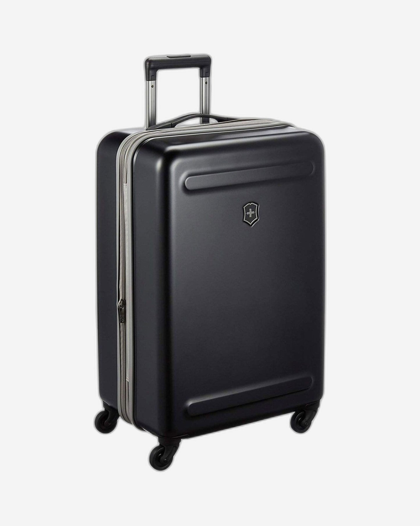 VICTORINOX ETHERIUS