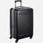VICTORINOX ETHERIUS