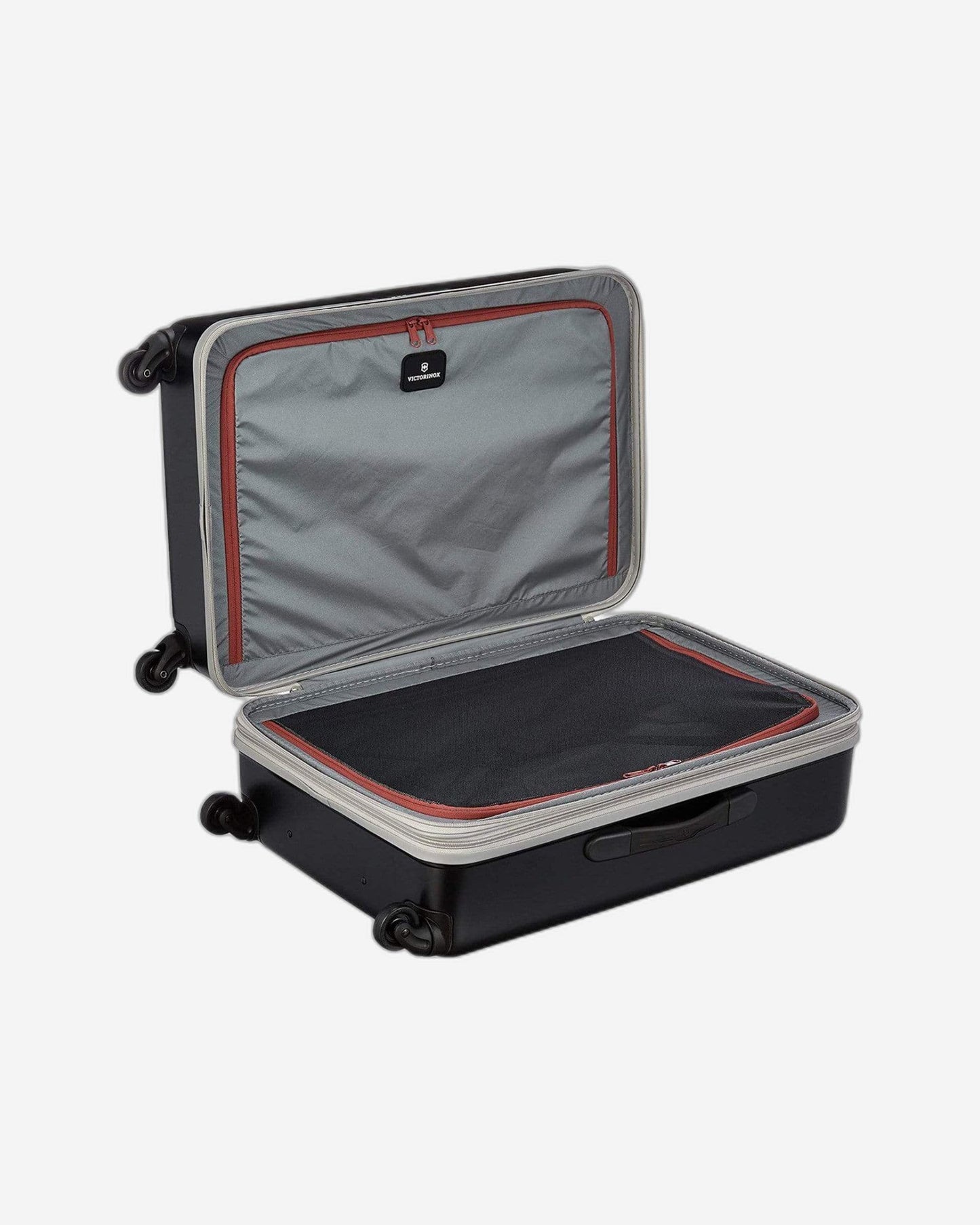 VICTORINOX ETHERIUS