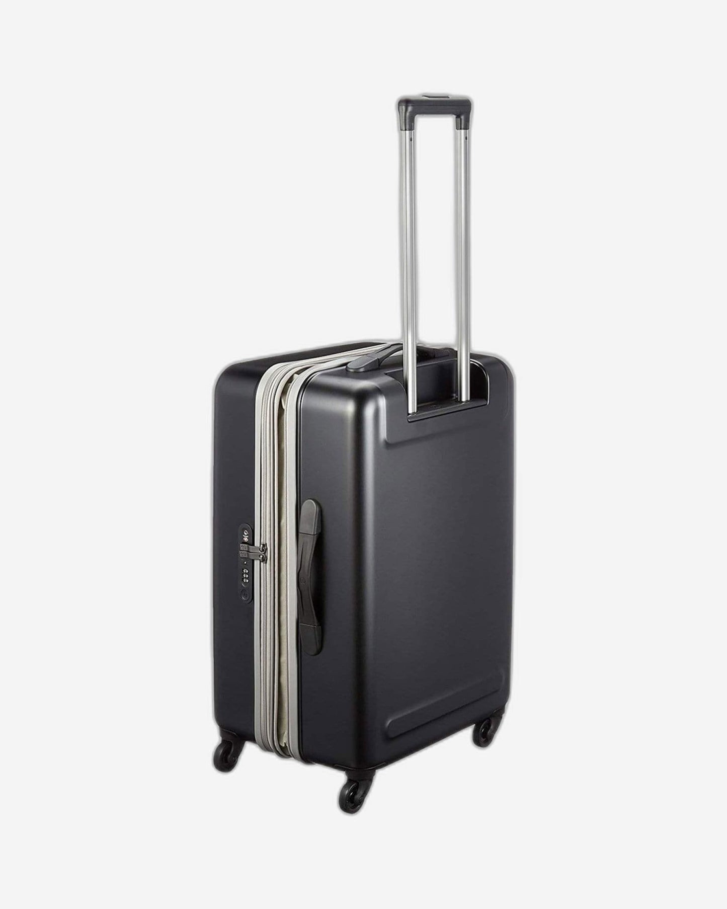 VICTORINOX ETHERIUS