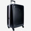 VICTORINOX ETHERIUS