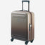 VICTORINOX ETHERIUS