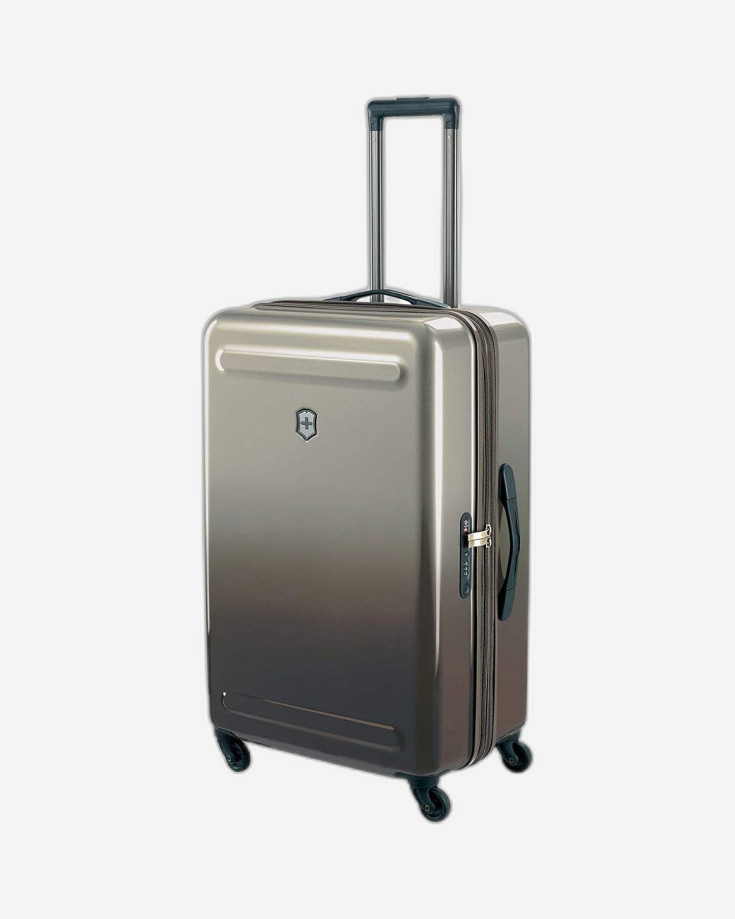 VICTORINOX ETHERIUS