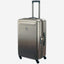 VICTORINOX ETHERIUS