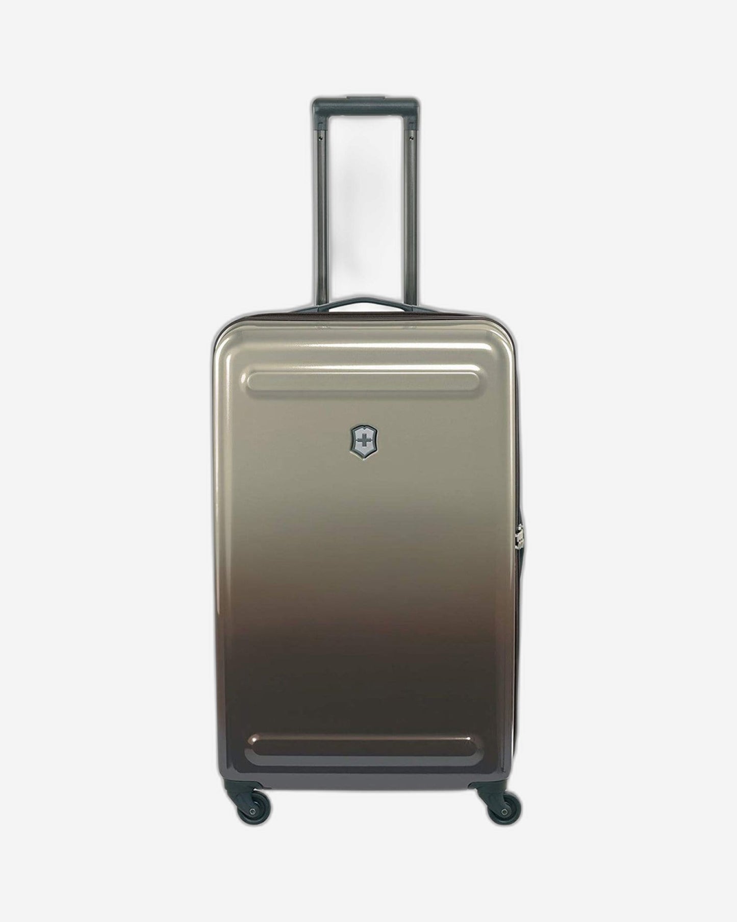 VICTORINOX ETHERIUS