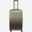 VICTORINOX ETHERIUS