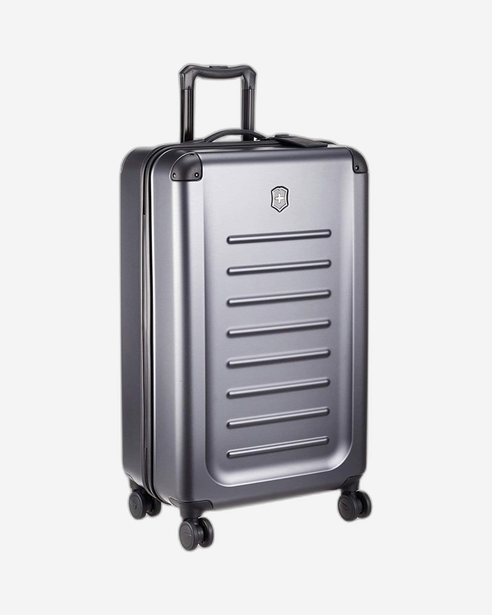 Buy VICTORINOX SPECTRA 2.0 Online in UAE | Jashanmal