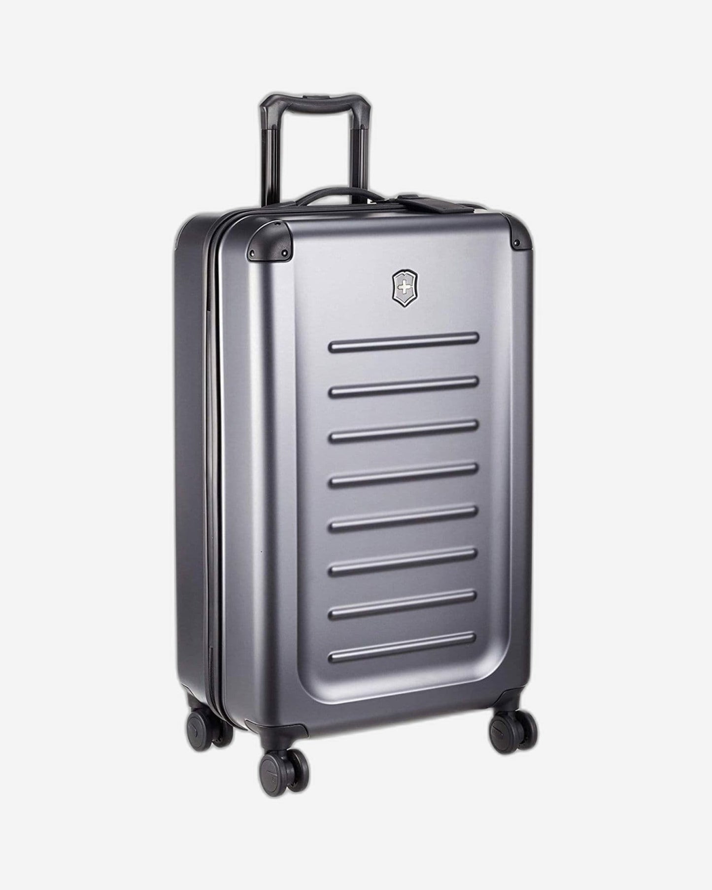 VICTORINOX SPECTRA 2.0