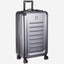 VICTORINOX SPECTRA 2.0