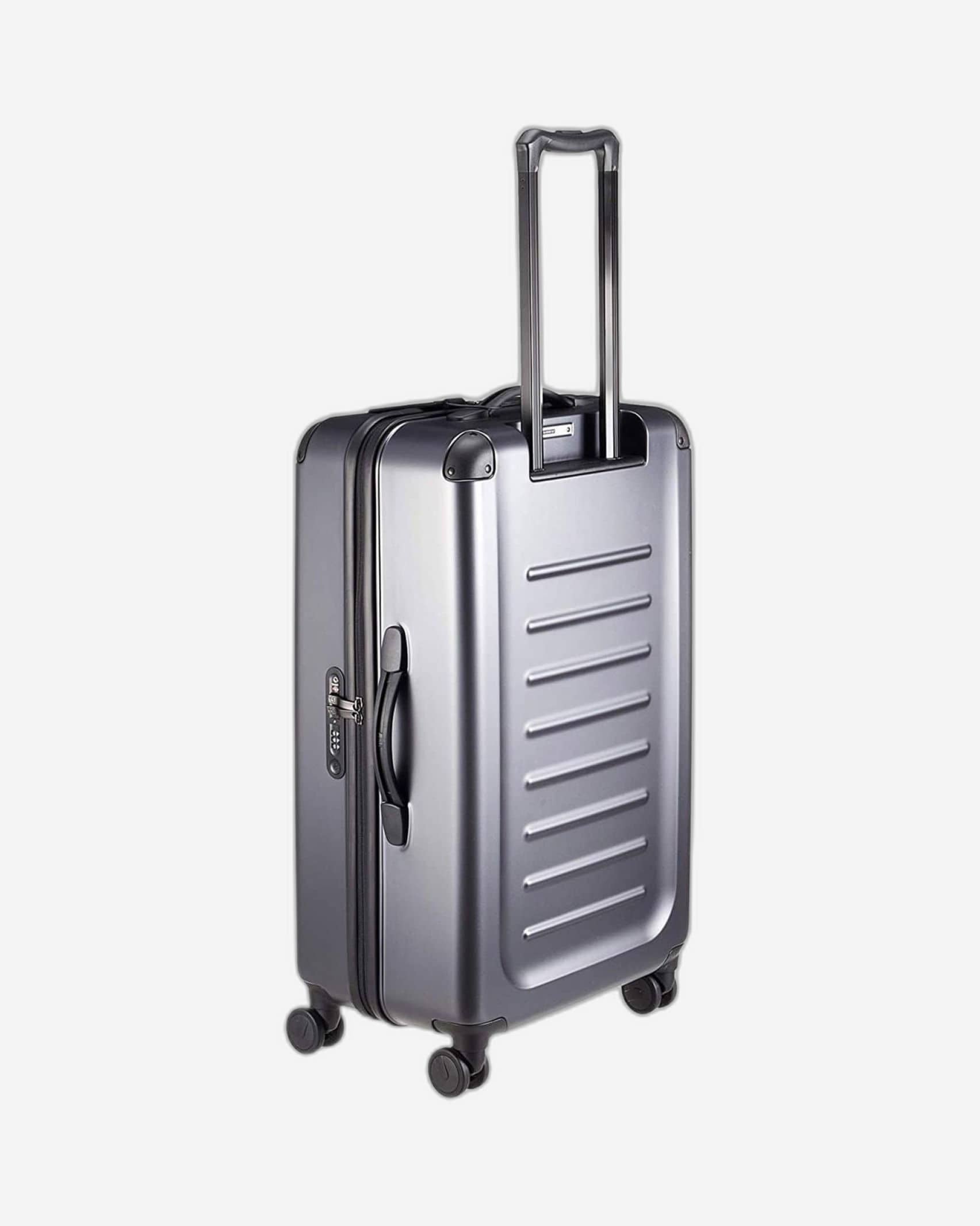 Buy VICTORINOX SPECTRA 2.0 Online in UAE | Jashanmal