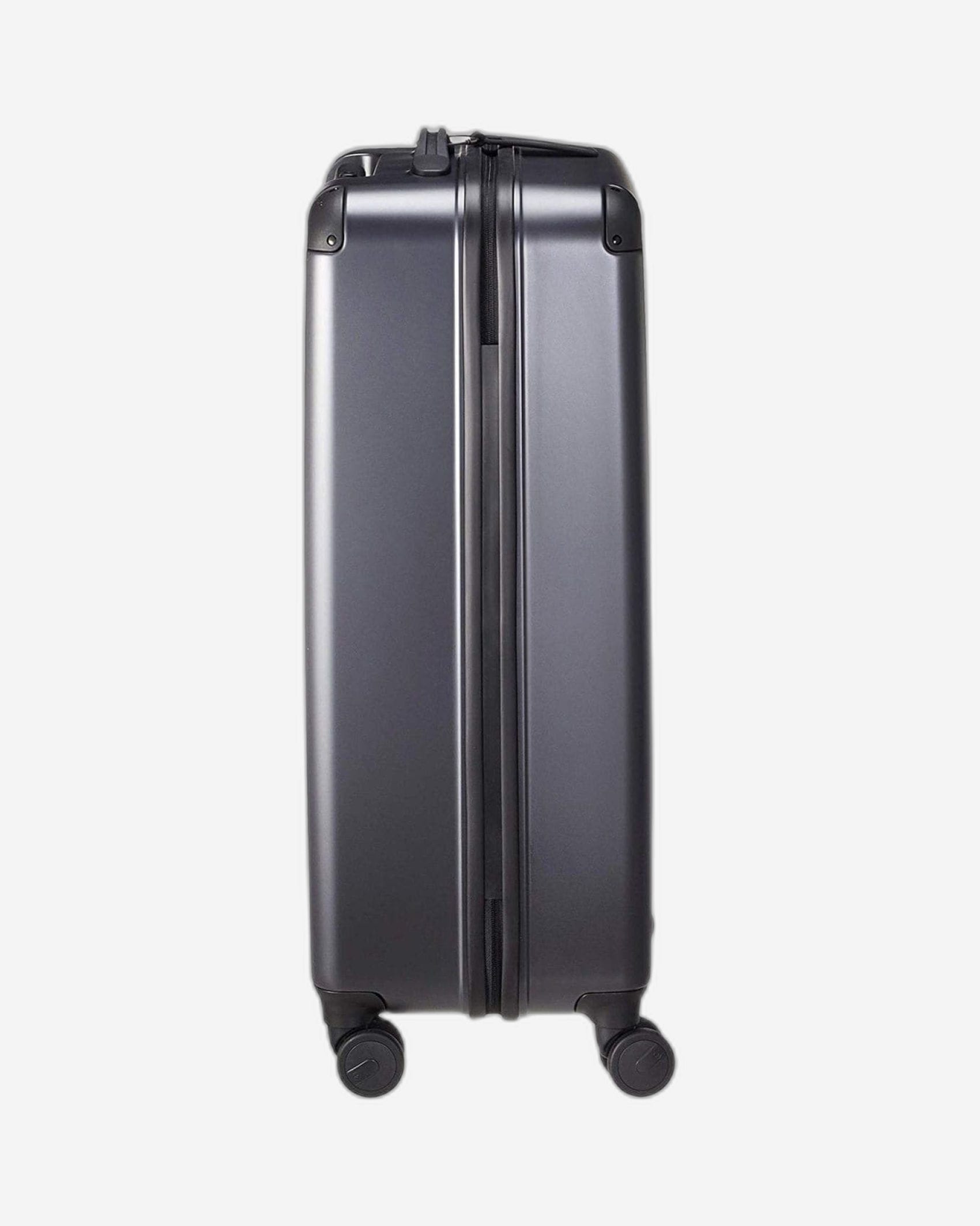 スリムウィーク Buy VICTORINOX SPECTRA 2.0 Online in UAE | Jashanmal