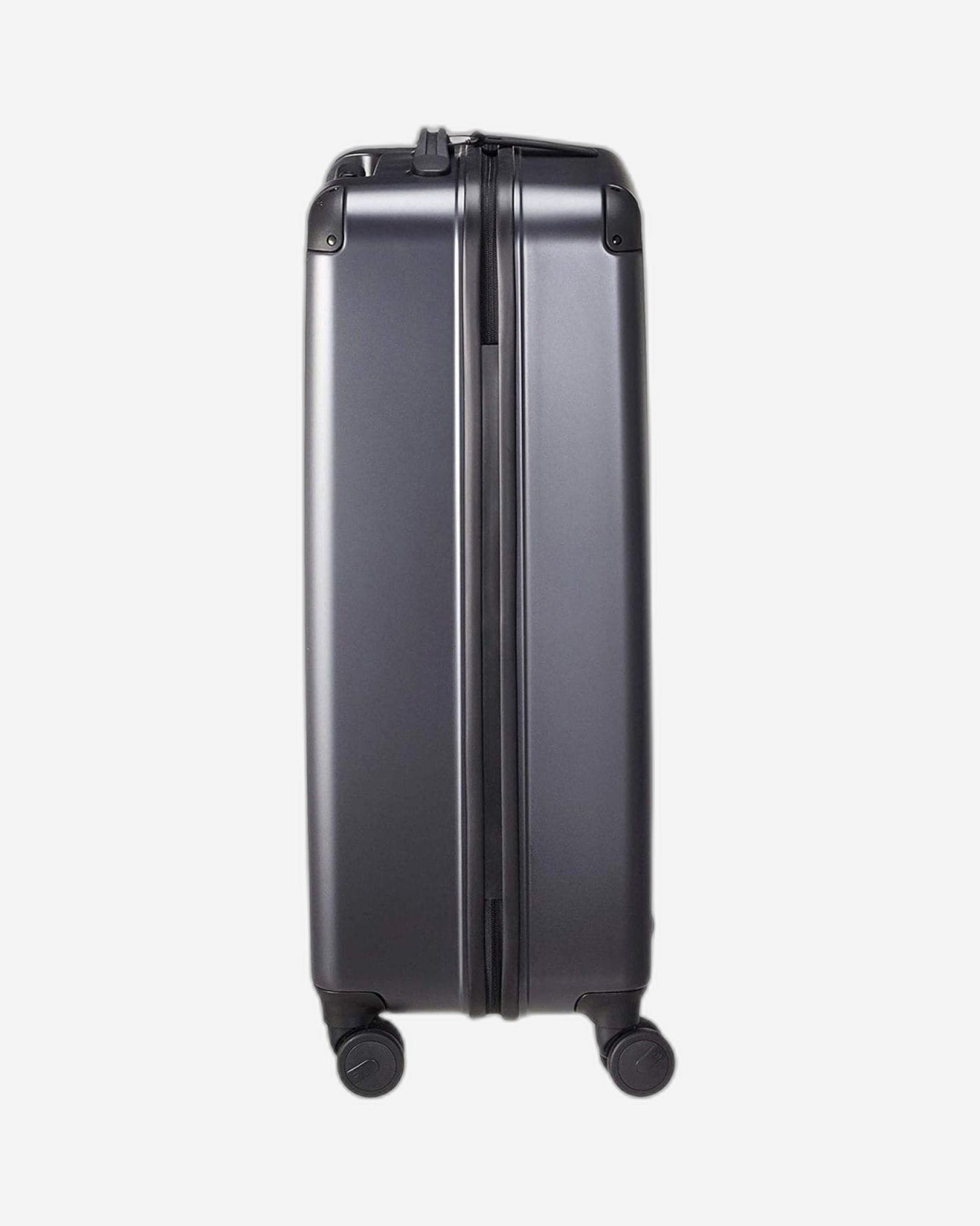 VICTORINOX SPECTRA 2.0