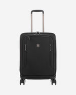 Victorinox Werks Traveler 6.0
