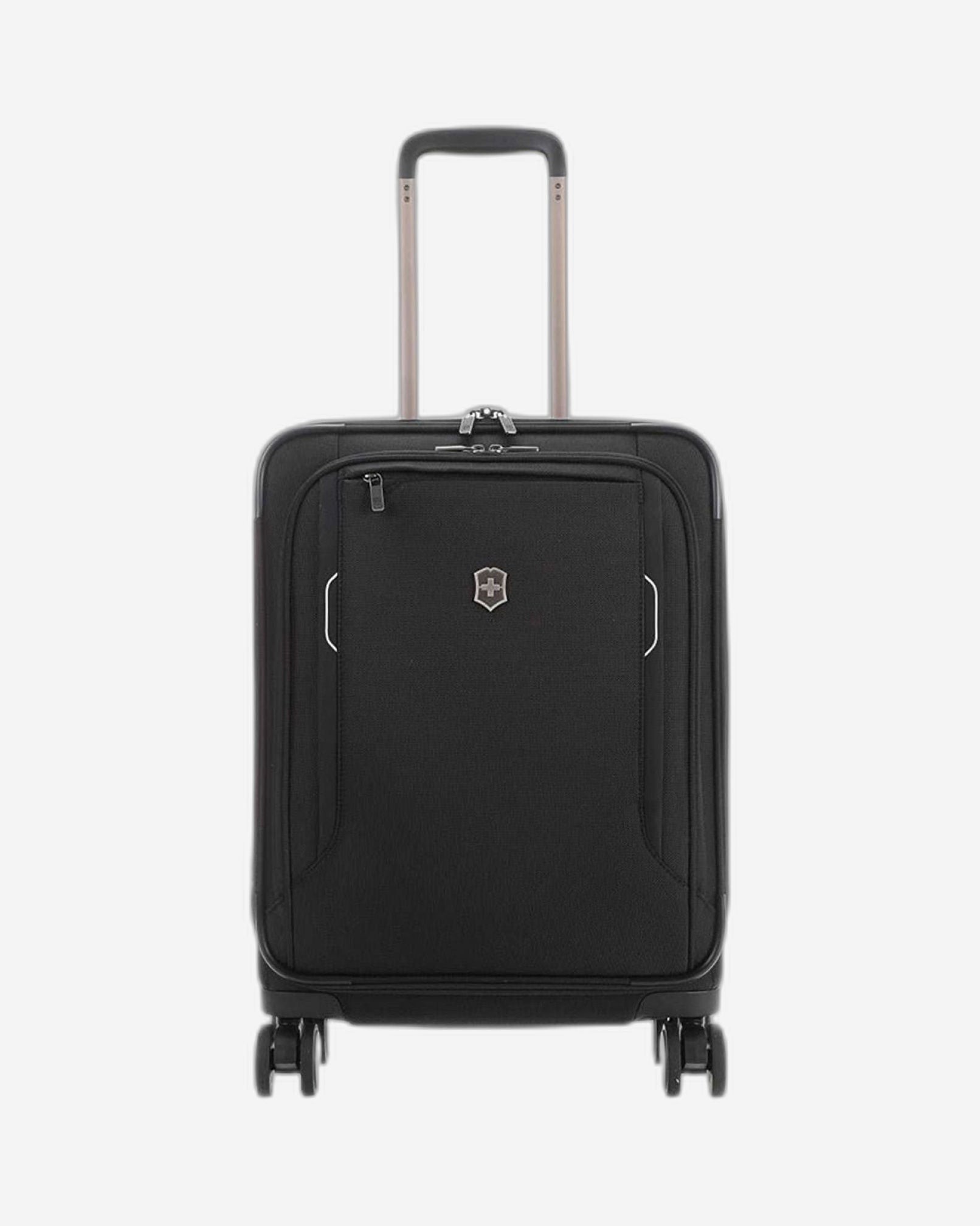 Victorinox Werks Traveler 6.0