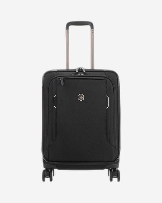 Victorinox Werks Traveler 6.0