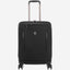 Victorinox Werks Traveler 6.0