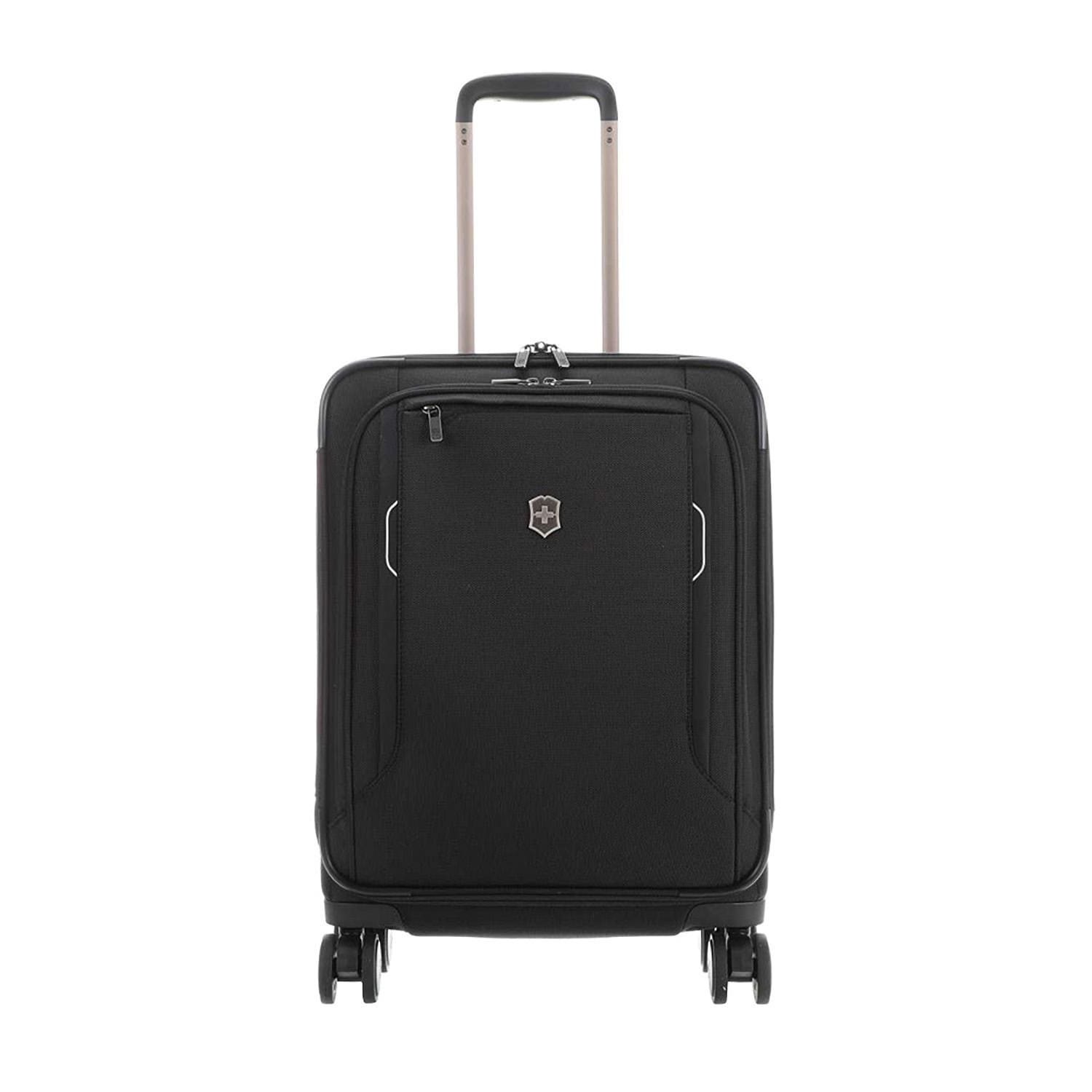 Victorinox Werks Traveler 6.0