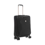 Victorinox Werks Traveler 6.0