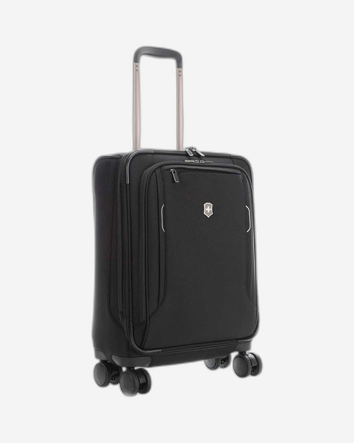 Victorinox Werks Traveler 6.0