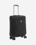 Victorinox Werks Traveler 6.0