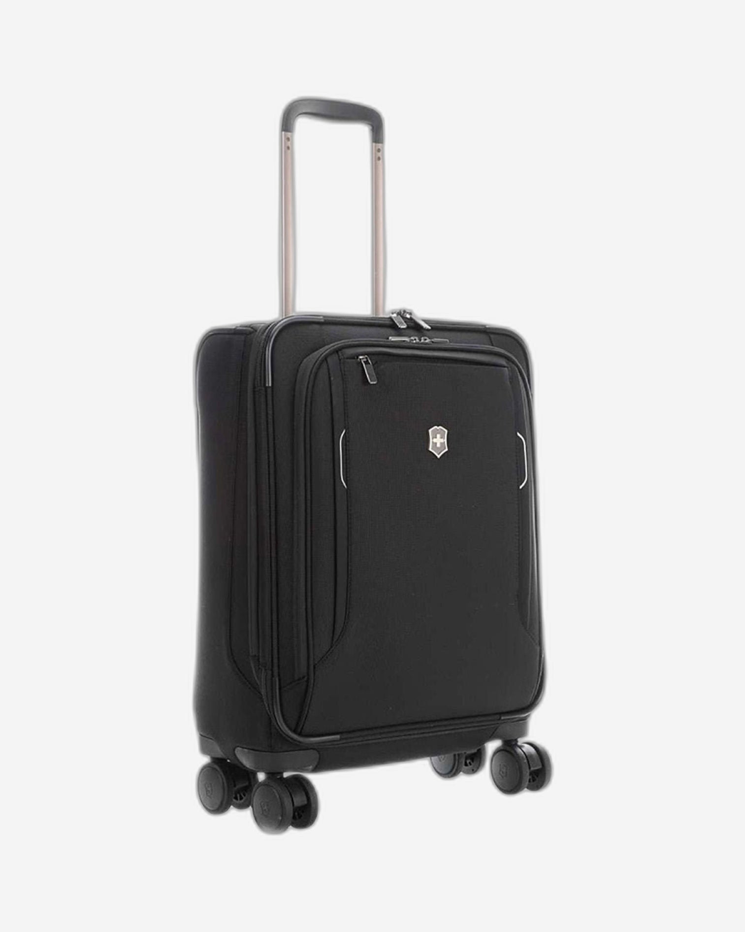 Victorinox Werks Traveler 6.0
