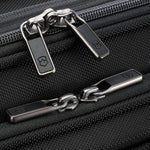 Victorinox Werks Traveler 6.0