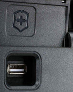 Victorinox Werks Traveler 6.0