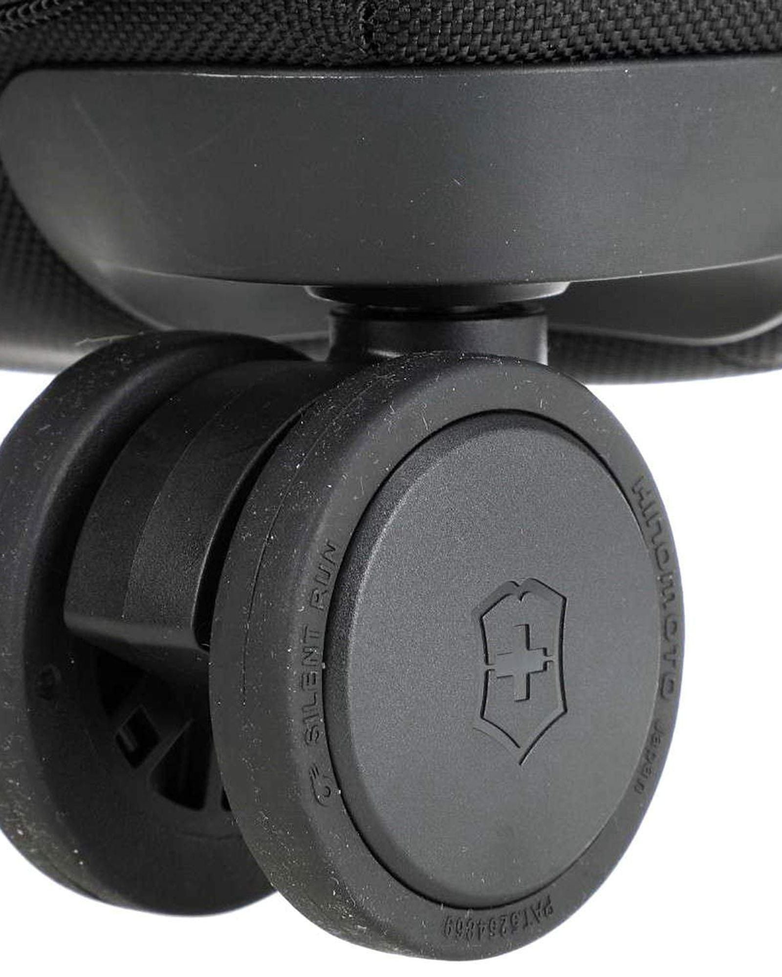 Victorinox Werks Traveler 6.0