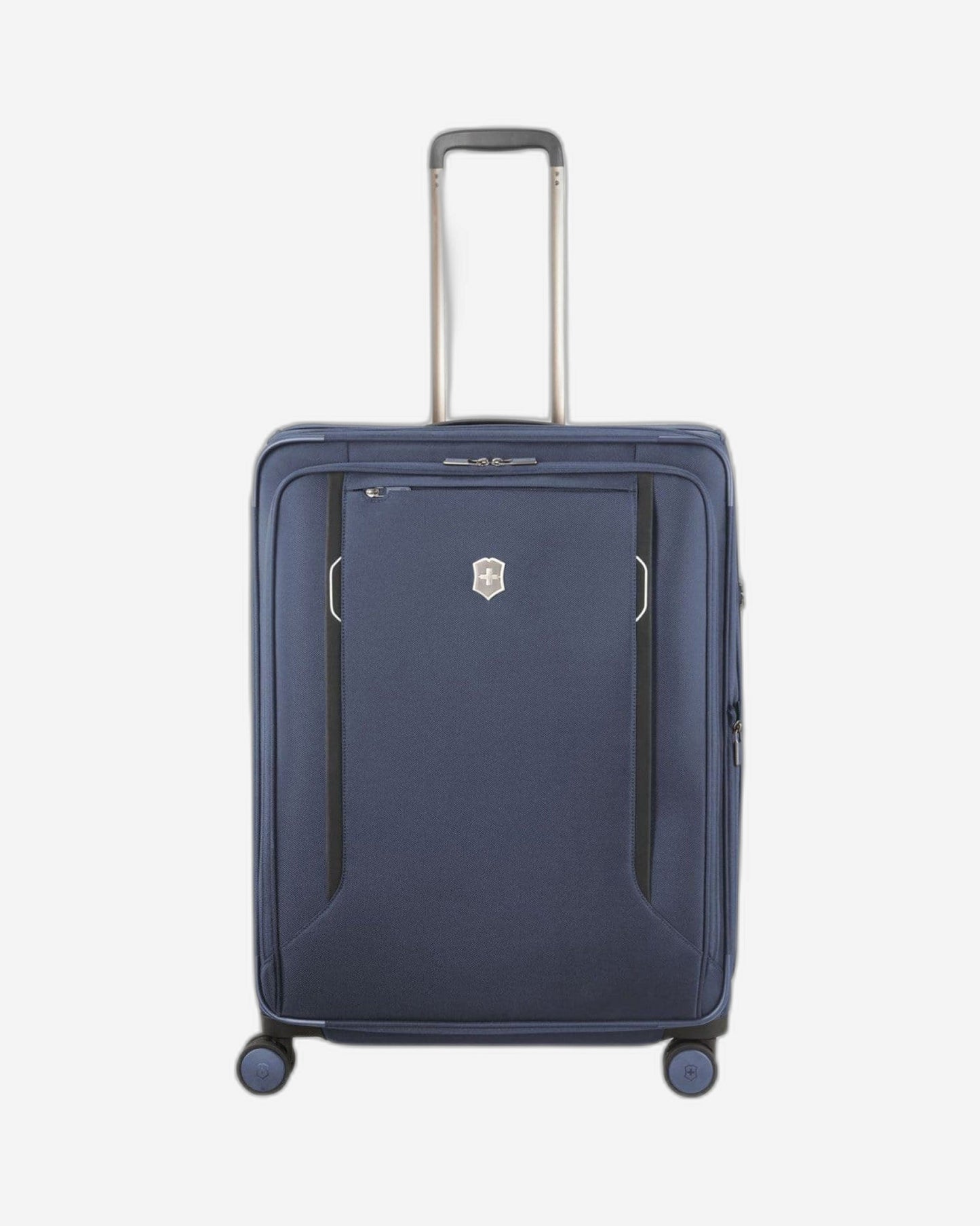 Victorinox Werks Traveler 6.0