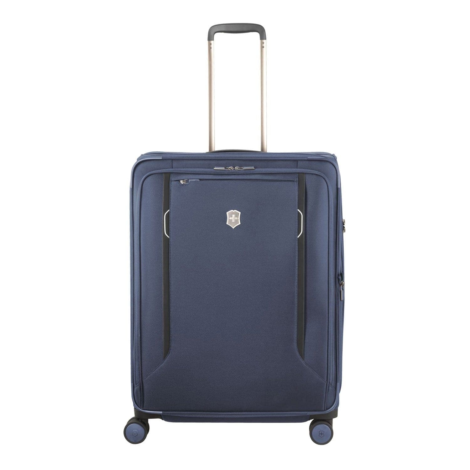 Victorinox Werks Traveler 6.0